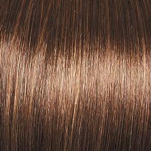 GABOR FEMME & FLIRTY in GL10-12 Sunlit Chestnut - Picture 2 of 7